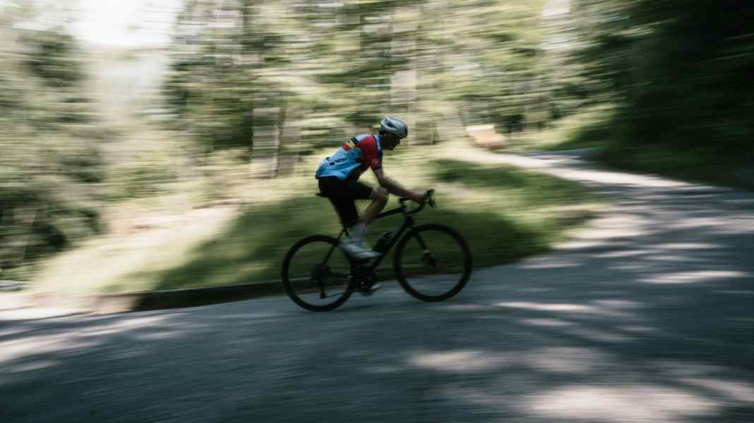 TOUR Transalp 2026: Nach der Königsetappe bleibt es anspruchsvoll
