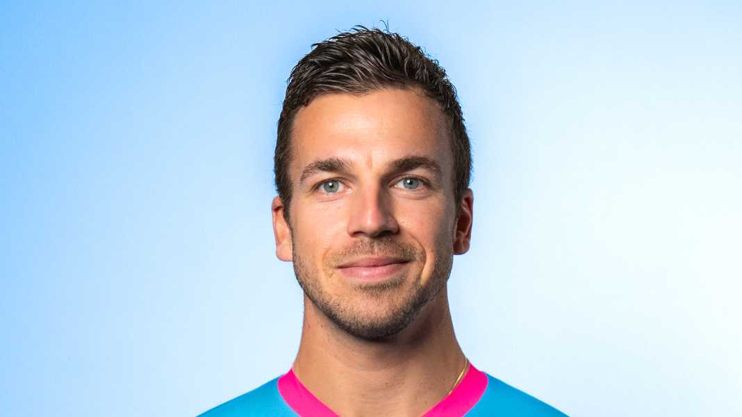 Dylan Groenewegen im Interview: Der Traum vom Tour-Etappensieg mit den Unibet Rose Rockets