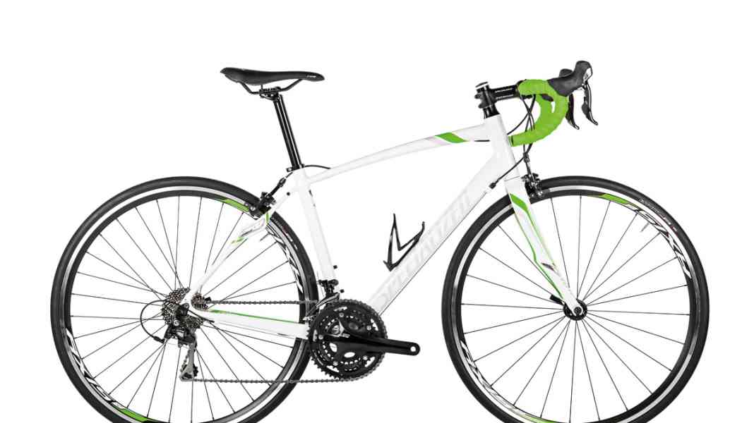 Specialized Dolce Comp