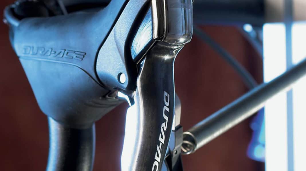 Shimano Dura-Ace 7900