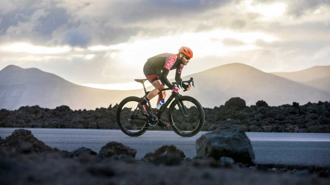 Deutsche Top-Rennräder bis 14.000 Euro im Test - Edel, aber auch gut? 4 Luxus-Renner im Vergleich