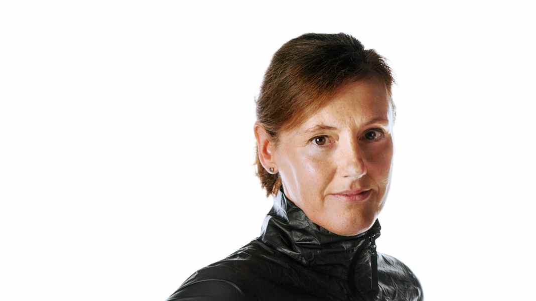 Dauertest 2018: Frauen-Regenjacke von Gore Bike Wear - Gore Bike Wear Regenjacke One Lady im Langzeit-Test
