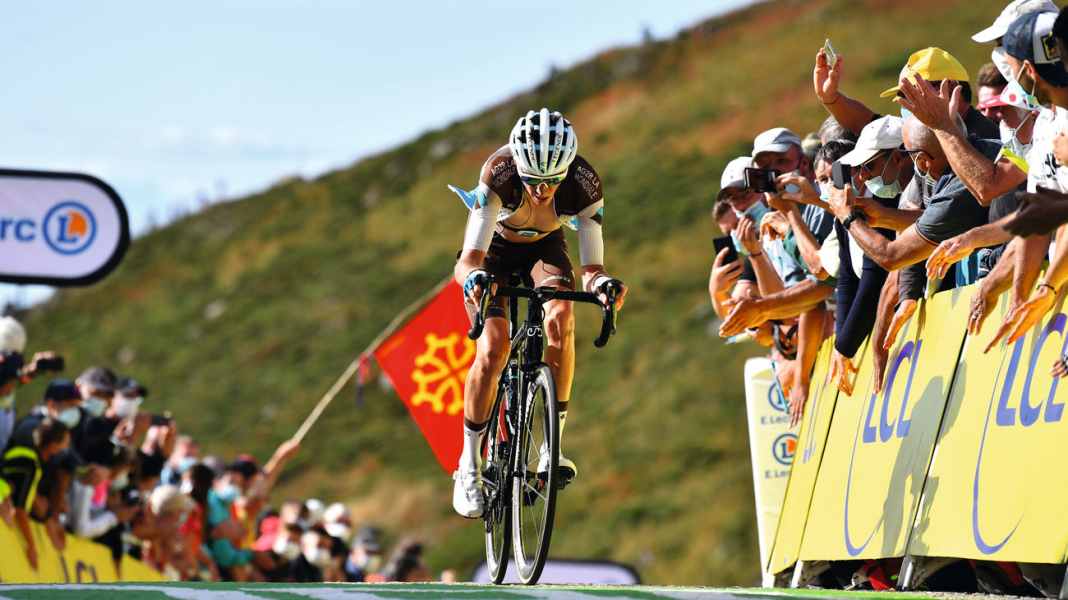 Sechs Brustgurte für Pulsmesser im Vergleichstest