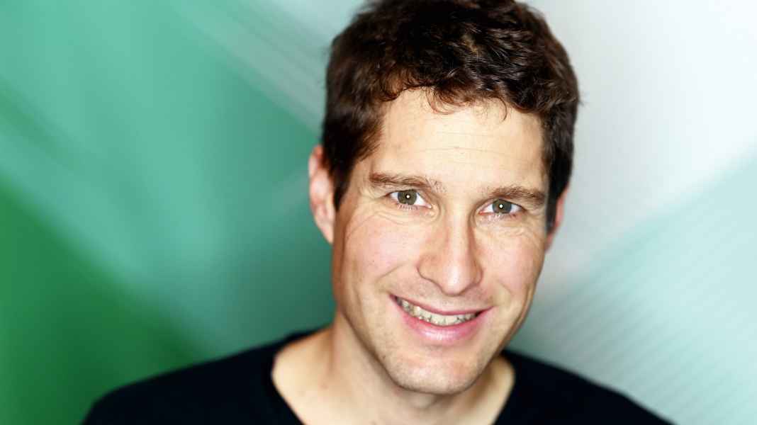 Essen wie die Profis: Vegetarische Gerichte für einen Radsporttag