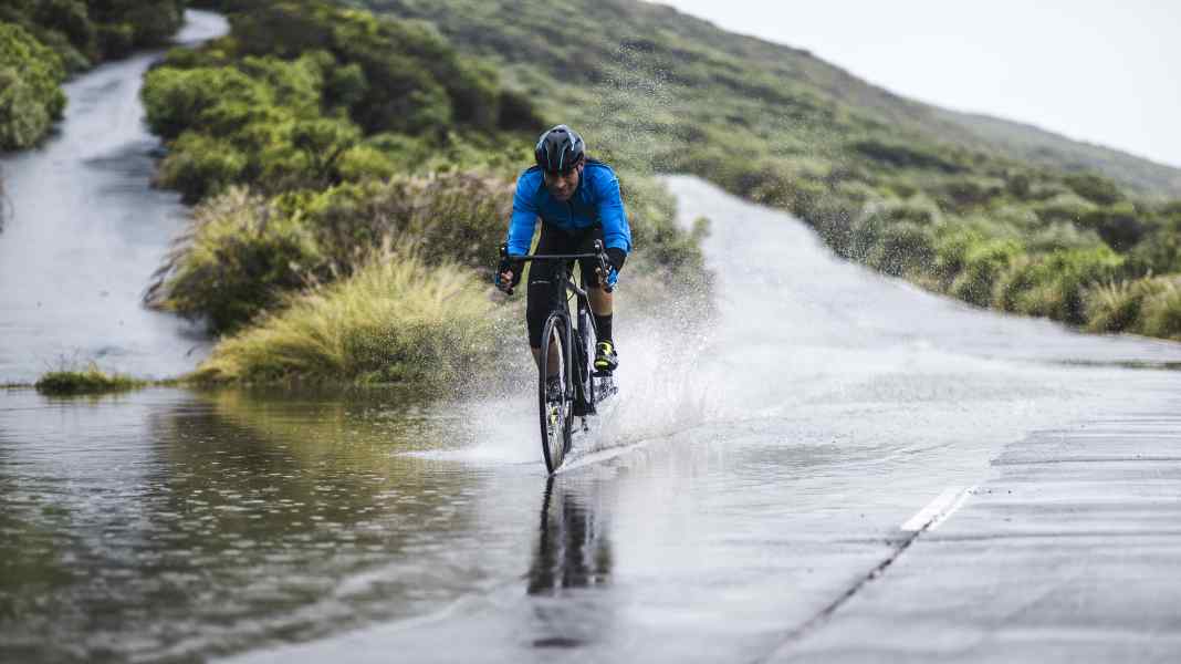 Verschleißteile am Fahrrad: Die Große Verschleiß-Umfrage