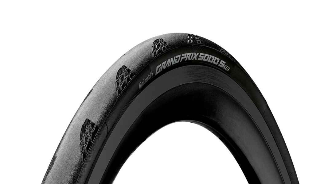 Rennrad-Angebote für den Saisonstart