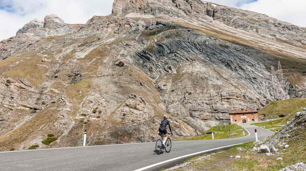 Radsport-Legenden Contador und Basso führen exklusive Mallorca-Tour