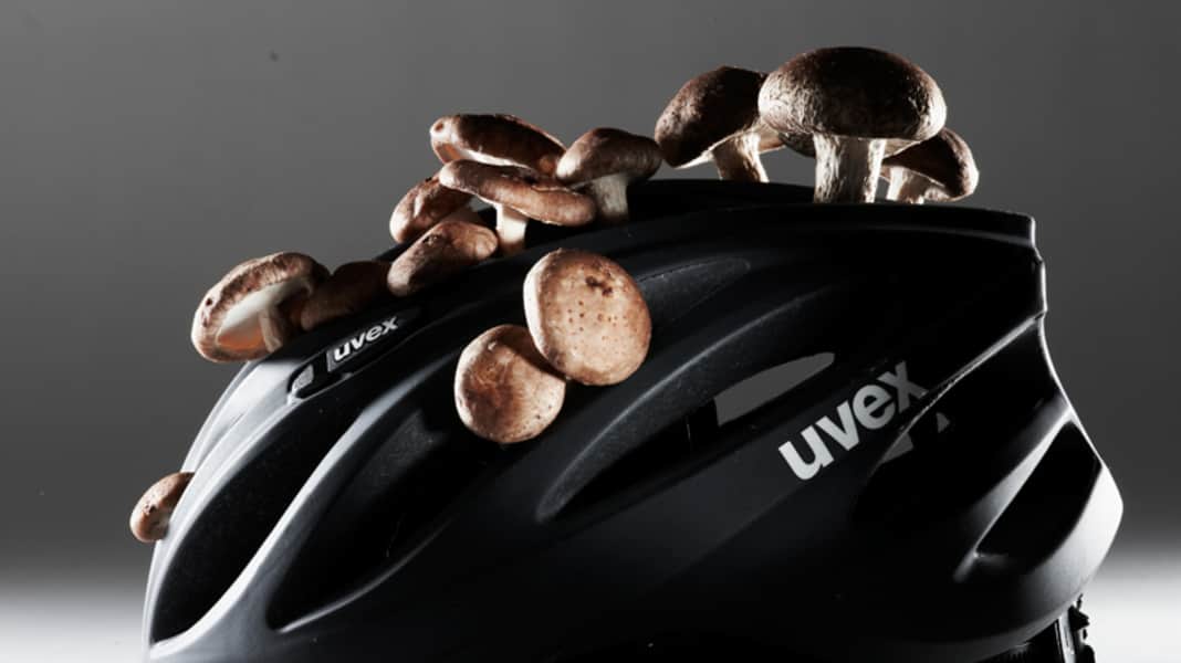 Hygiene: Pflegetipps für Hose & Co.