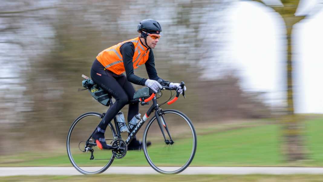 Einzeltest 2016: Decathlon BTwin - Preisbrecher: Decathlon BTwin im TOUR-Check