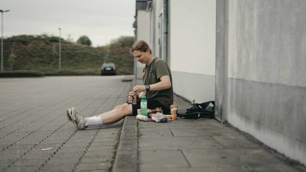 ​Kleine Upgrades, große Wirkung: Vier Bikepacking-Upgrades unter 50 Euro