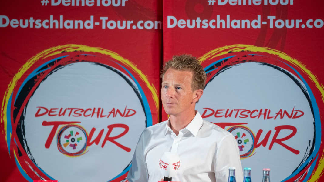 Ex-Profi Wegmann nach Tod von Mäder: «Ist eine Katastrophe»