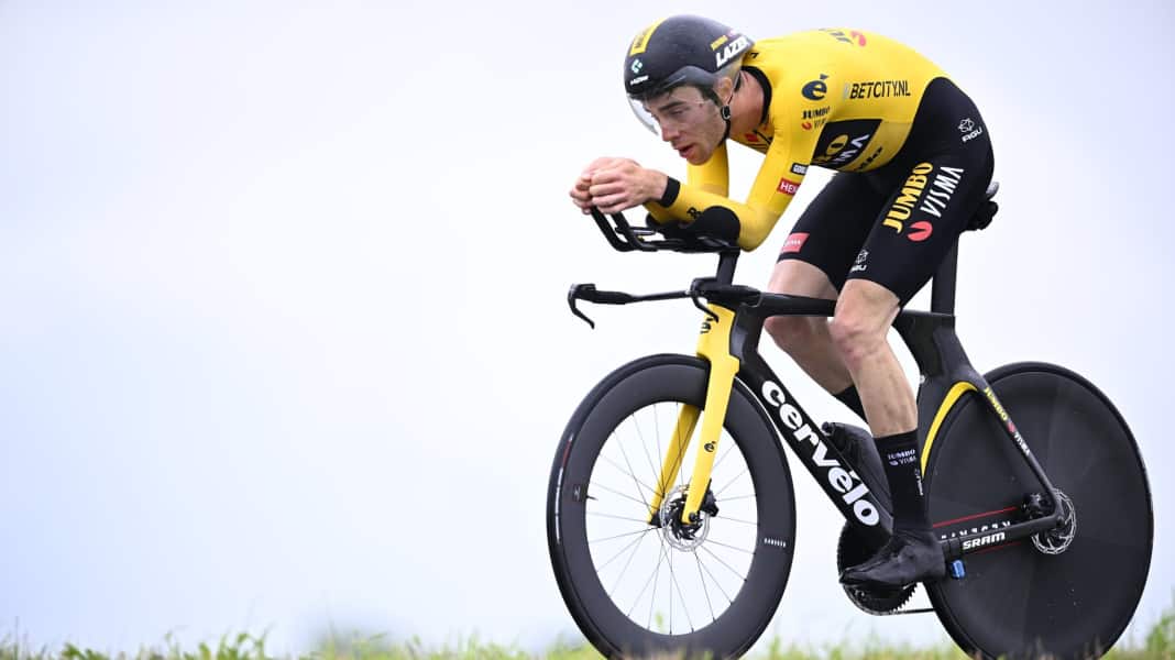 Heßmann nach positiver Dopingprobe suspendiert