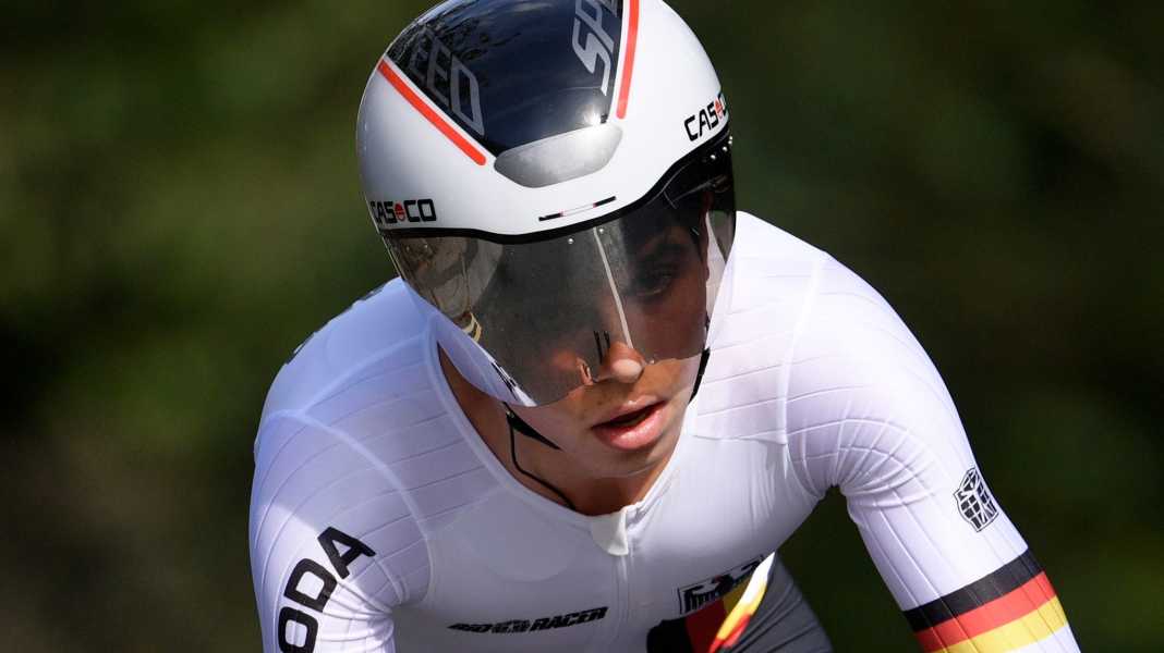 Brenner wechselt zu Cancellara-Team Tudor