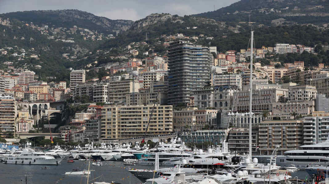 Vuelta a Espana: Auftakt im Ausland - Startort für 2026 fix