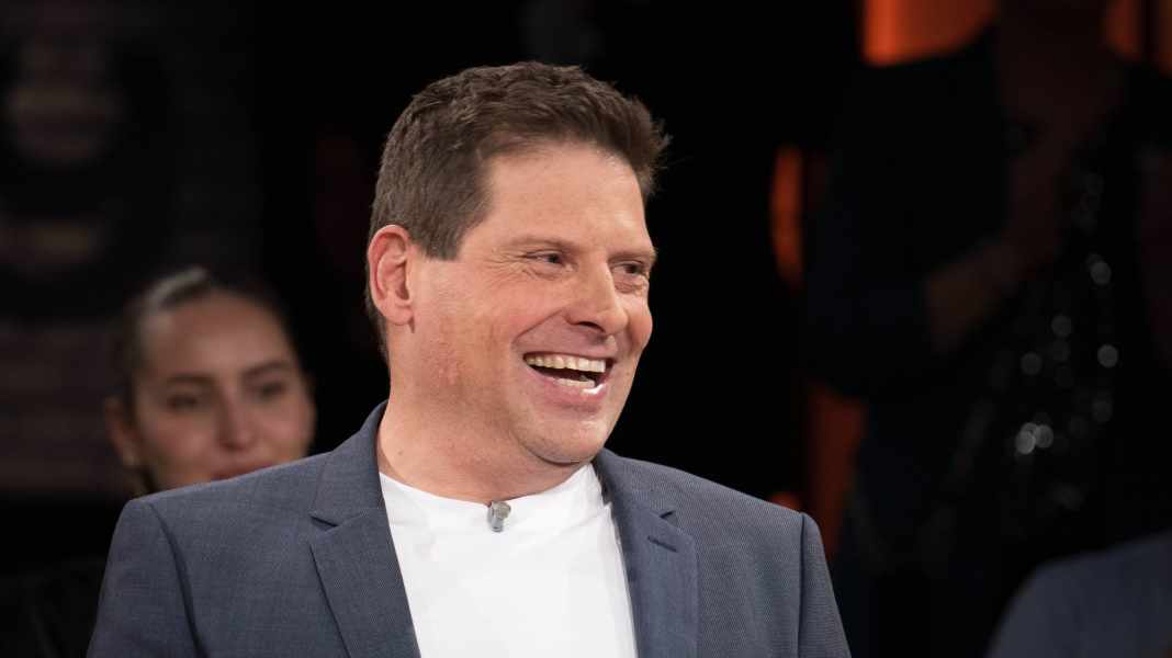 Jan Ullrich analysiert Tour-Etappen