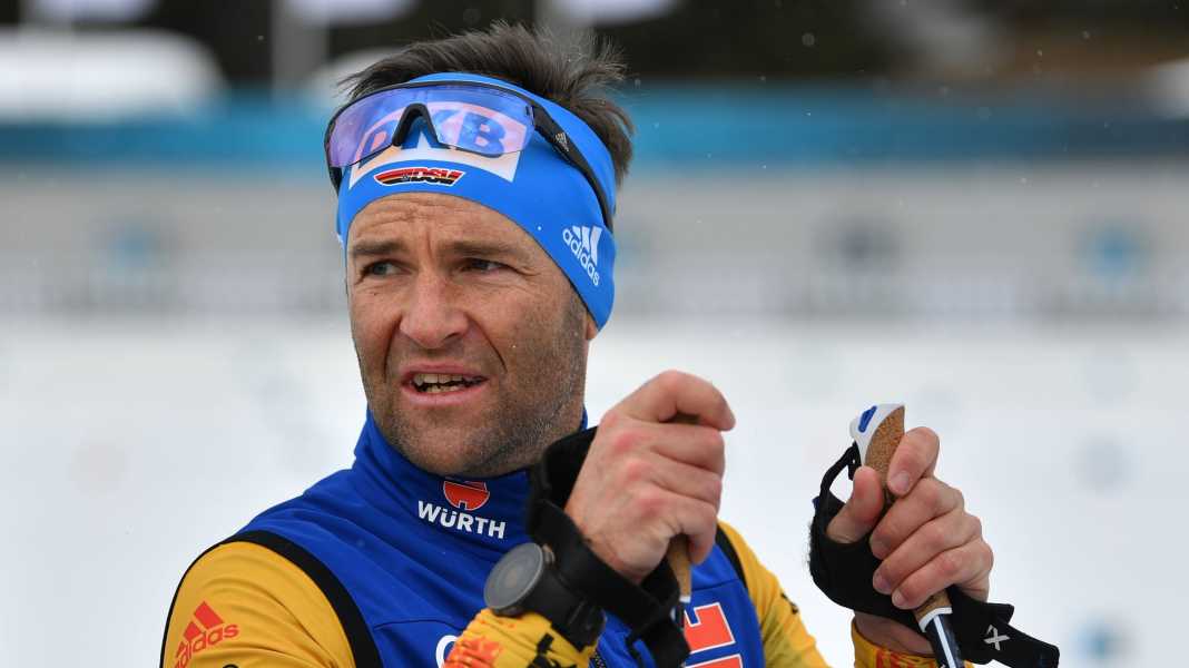 «Gestörter im positivsten Sinn»: Ex-Trainer über Lipowitz