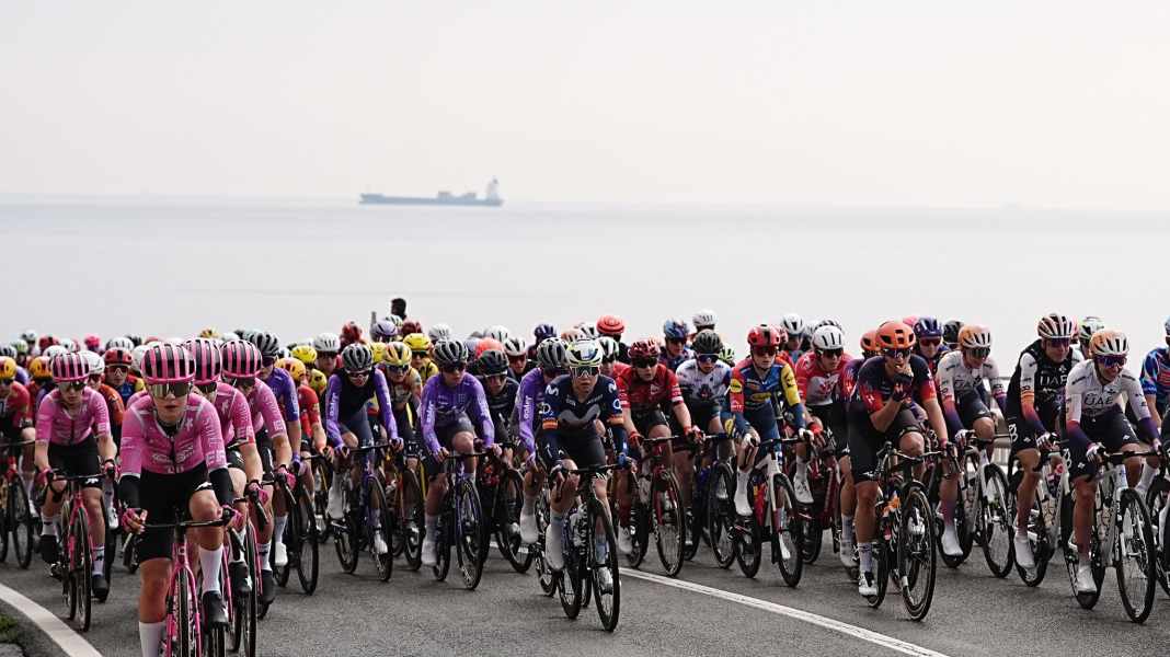 Fünf gebrochene Rippen: «Hätte schlimmer kommen können»