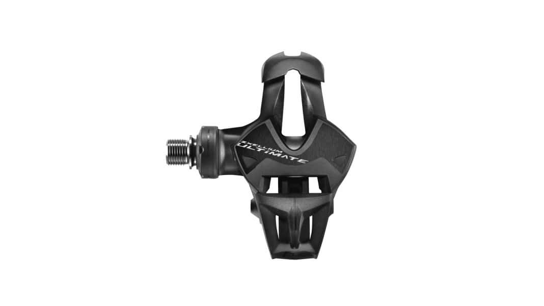 Mavic Zxellium Ultimate Pedale - Modell 2015