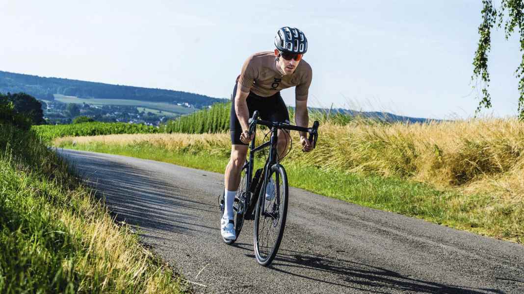 Trainingsplan 2025 Teil 2: Längere Strecken