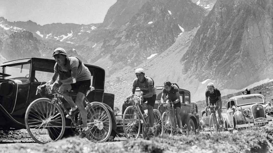 Tour de France 2025 - 14. Etappe: Voigts Vorschau: Wer schwächelt am Tourmalet?