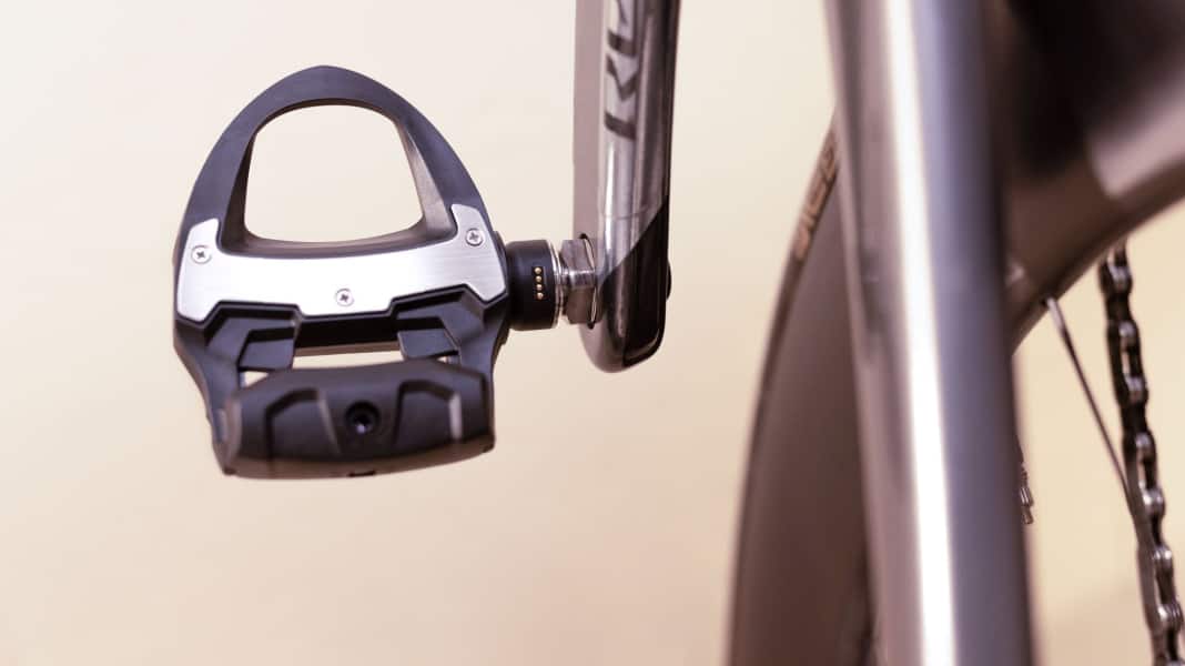 Trainieren nach Watt: Erste Schritte in der Welt der Wattwerte - so funktioniert’s