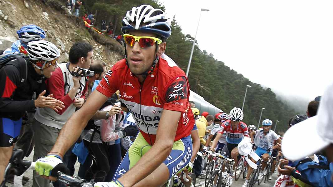 Vuelta a España 2025: Vorschau 20. Etappe: Königsetappe zur Bola del Mundo