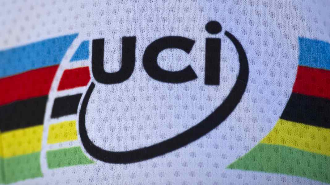 UCI lehnt OneCycling-Projekt für World-Tour-Kalender ab
