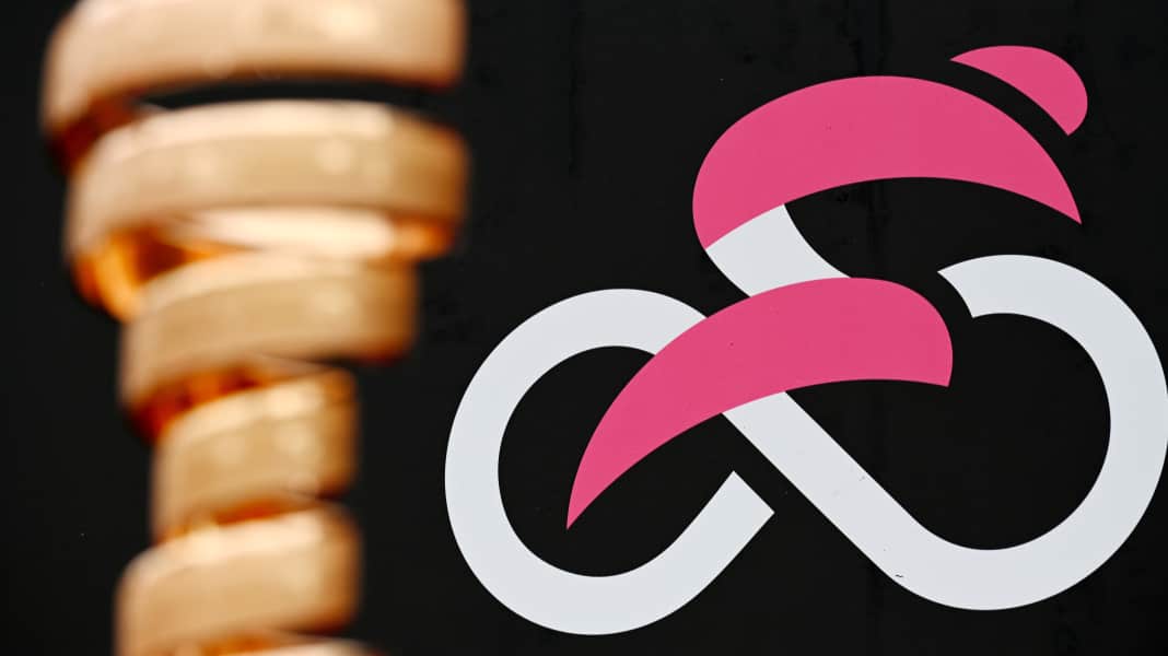 Giro d’Italia 2026: Termin für Streckenpräsentation steht - Grande Partenza wohl in Bulgarien