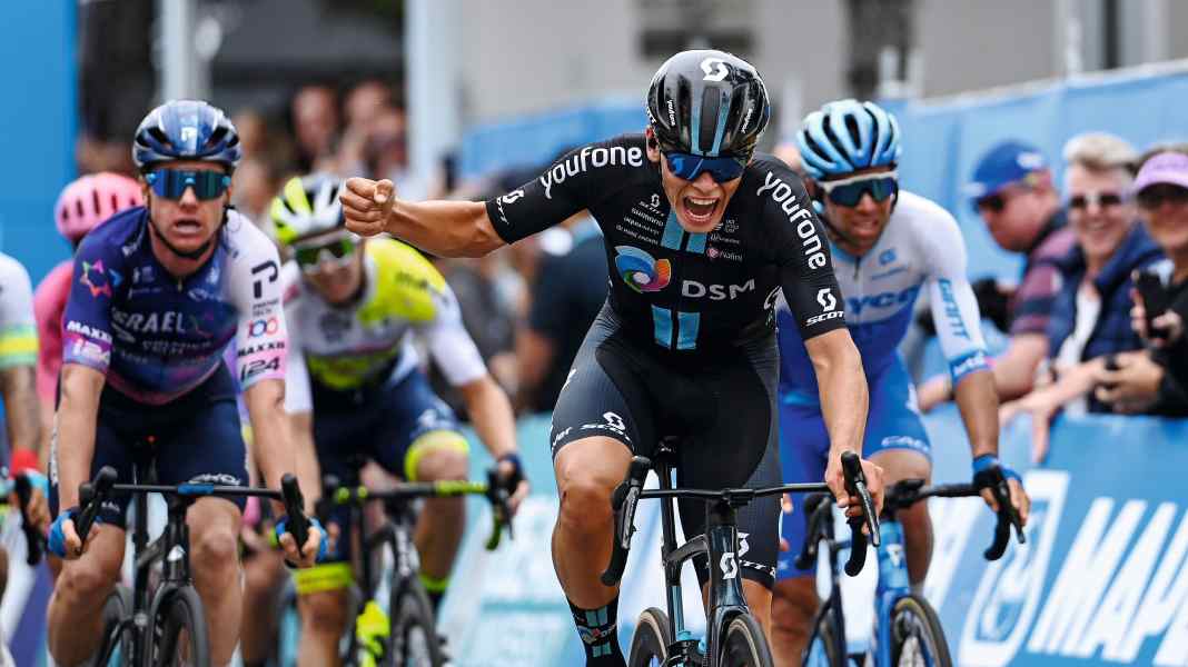 Interview mit Marius Mayrhofer: “Ich hatte eine schwere Zeit”