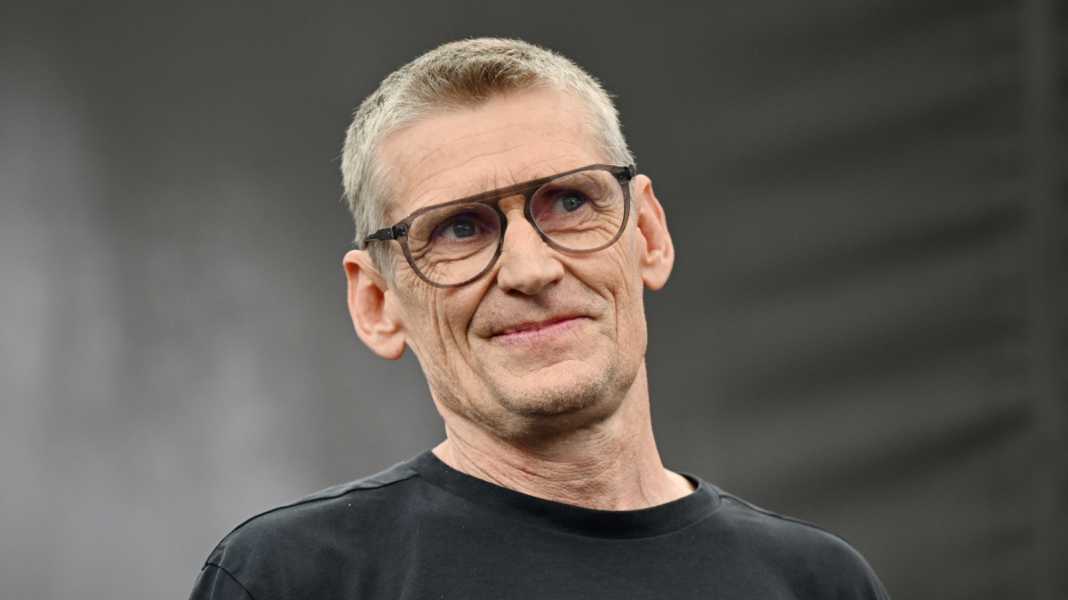 Interview Rolf Aldag: “Im Frauenradsport muss man enger zusammenrücken”