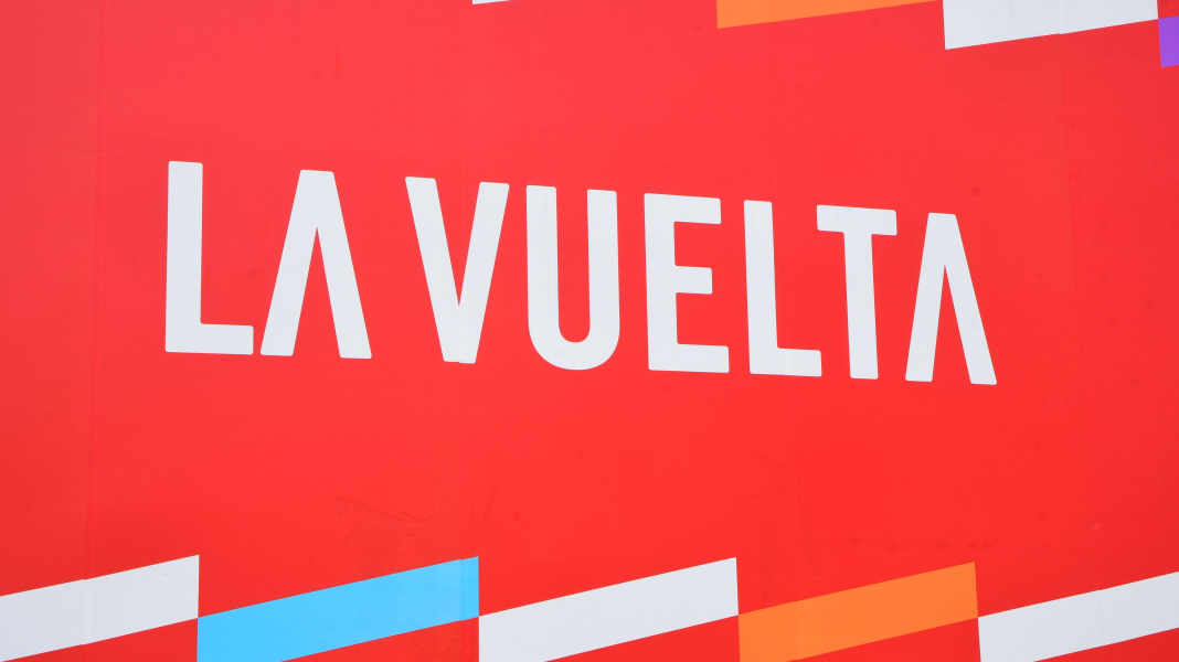 Vuelta a España 2026: Datum für Streckenpräsentation fix - Auftakt mit Formel-1-Feeling