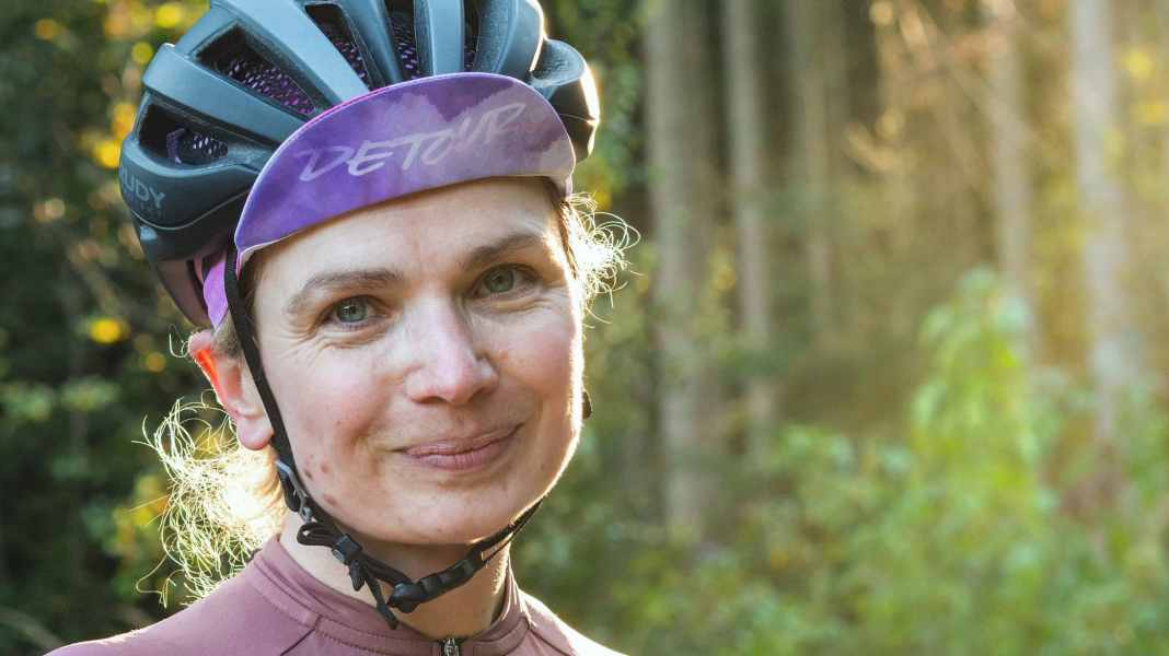 Gravelbike kaufen: Meine Kauf-Kriterien für mein Traum-Gravelbike