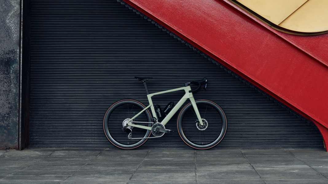 Rose Shave: Performance, die sich genauso gut anfühlt wie sie aussieht