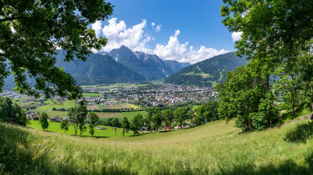 TOUR Transalp 2026: Spektakulärer Start mit Dolomitenpässen