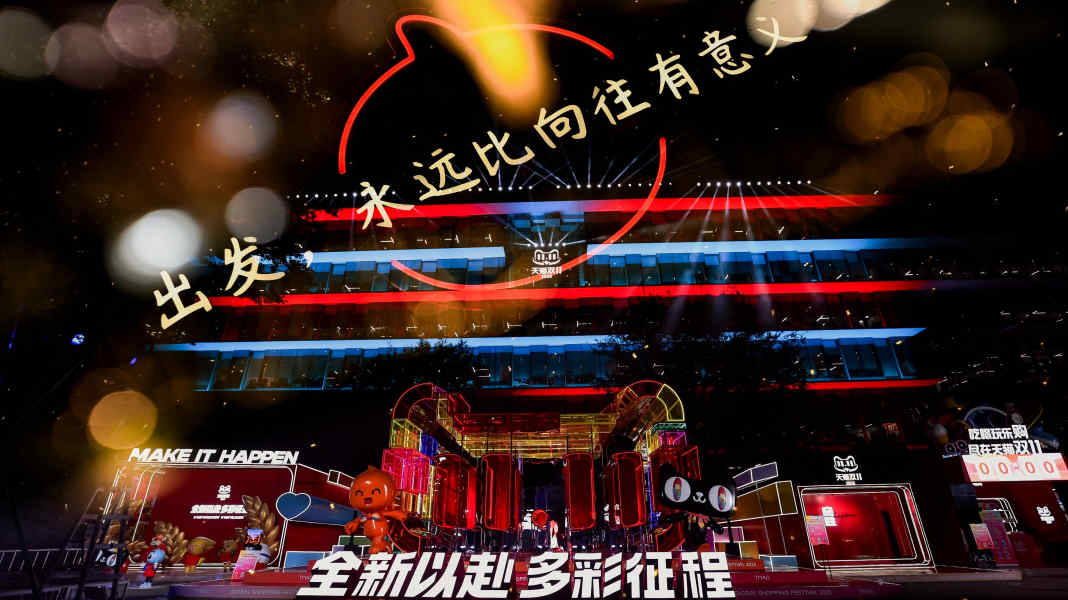 Gefälschte Fahrradprodukte: Zwei Fälschungsringe in China zerschlagen