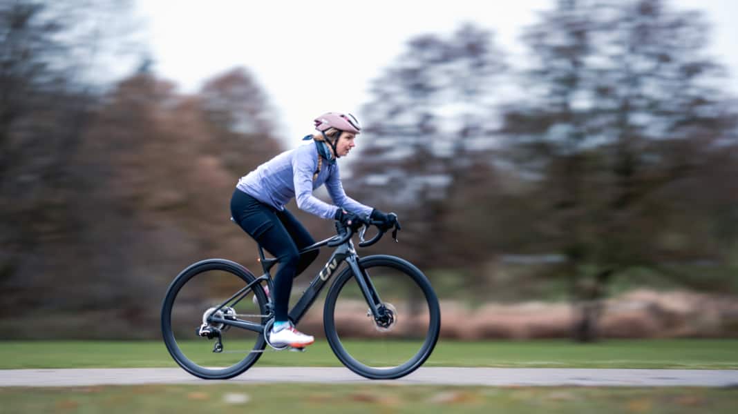 E-Bike Basiswissen: Die wichtigsten Kennzahlen rund um den Elektro-Antrieb