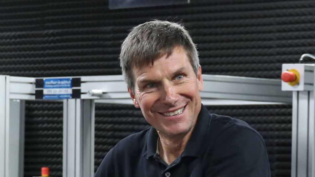 Shimano-Rückruf: Was muss ich jetzt tun?