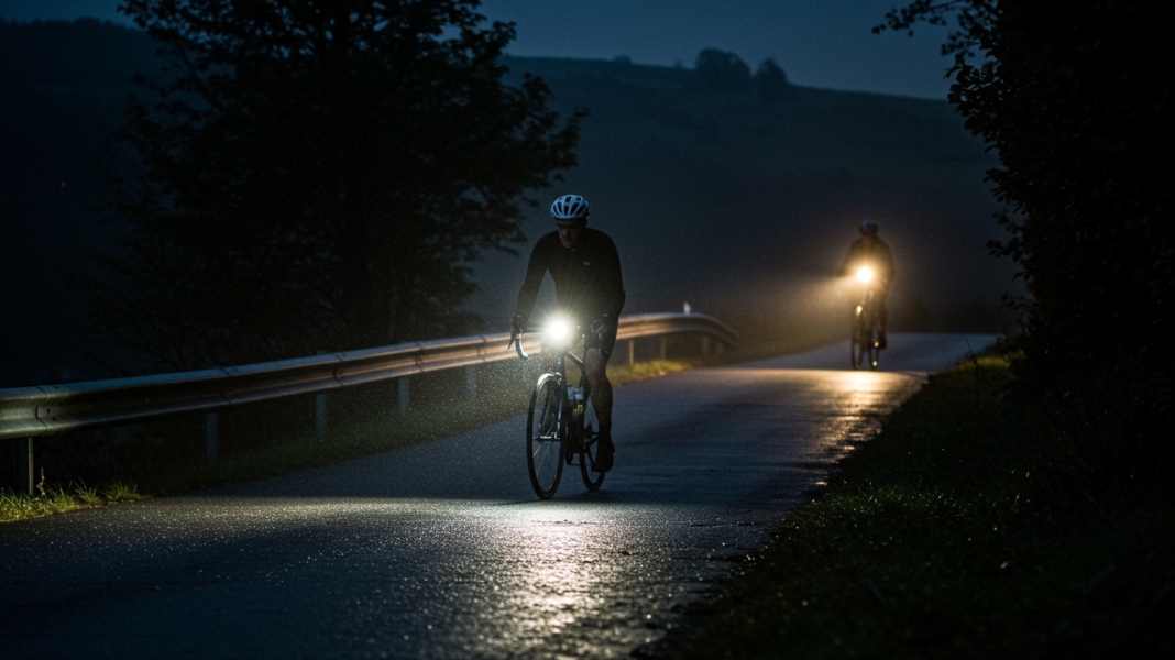 Bedroht Ultra-Ausdauersport die Beziehung?: Das sind die Gründe für Konflikte