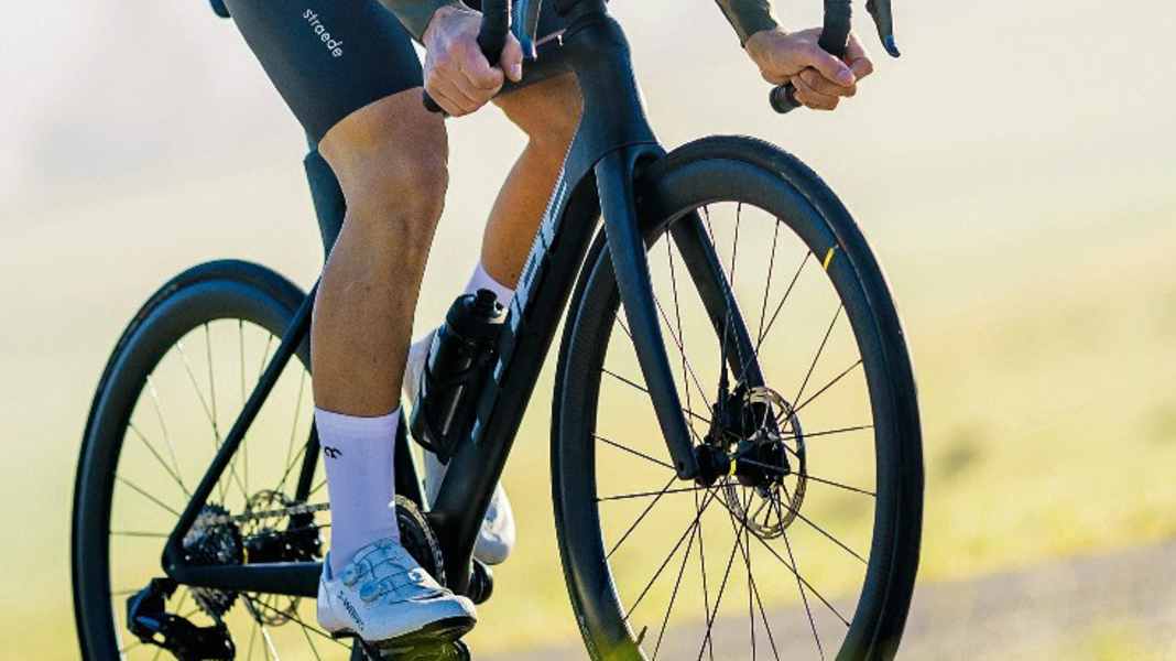 Leistungsdaten: FTP und Co. richtig verstehen und besser nutzen