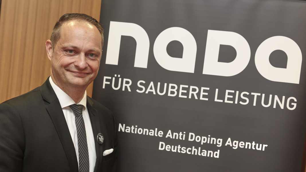 Le chef de la Nada ne s'attend pas à ce que la victoire d'Ullrich sur le Tour soit annulée