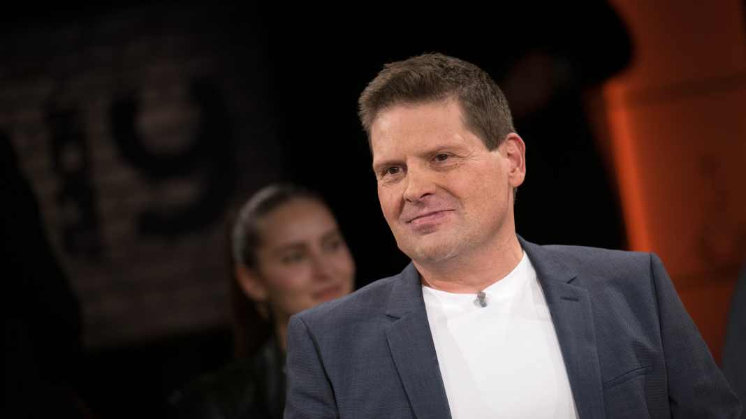 Jan Ullrich critique la tactique de Red Bull