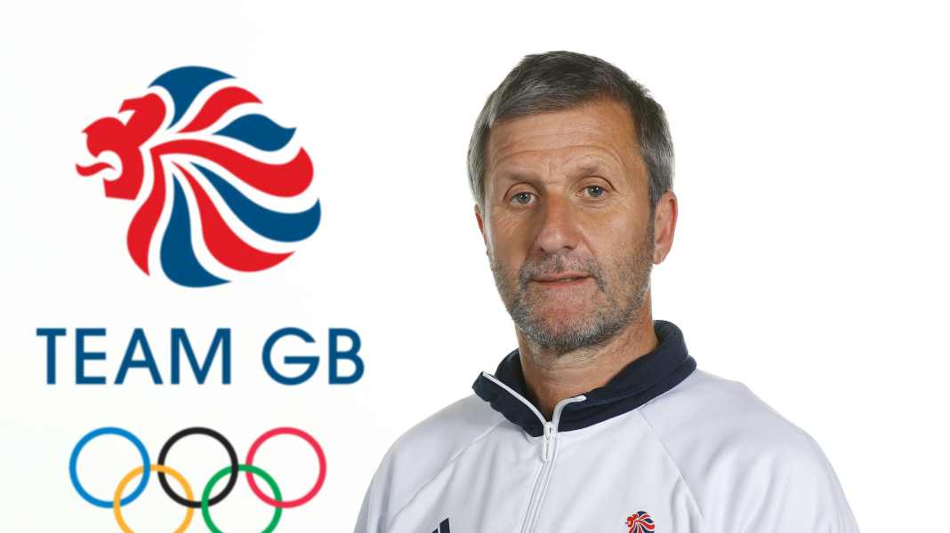 Fournitures de testogel : Freeman, ancien médecin de British Cycling & Sky, suspendu