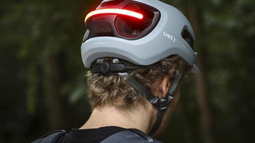 Fahrradhelm kaufen 2026: Trotz CE-Zeichen nicht alle Helme sicher