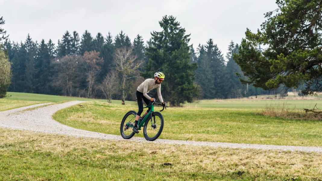Watttraining mit Powermeter: 7 typische Fehler