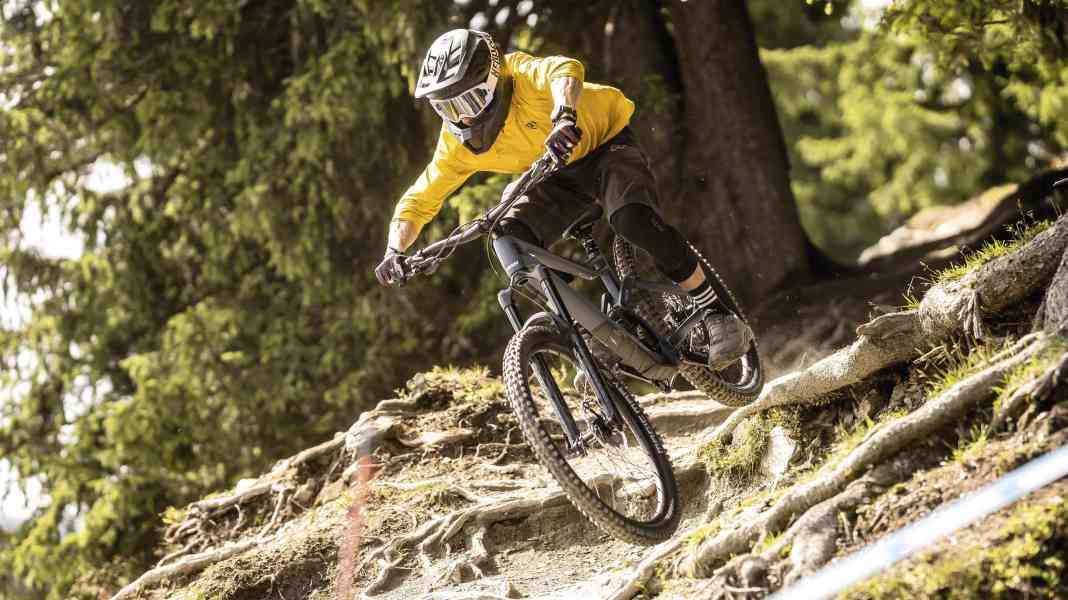 Bike Park Essentials: These bits and pieces will make your time in the park even more fun