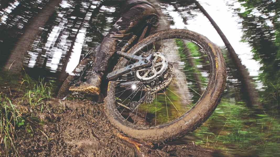 When your kit starts to smell: What can you wash – and if so, how?
