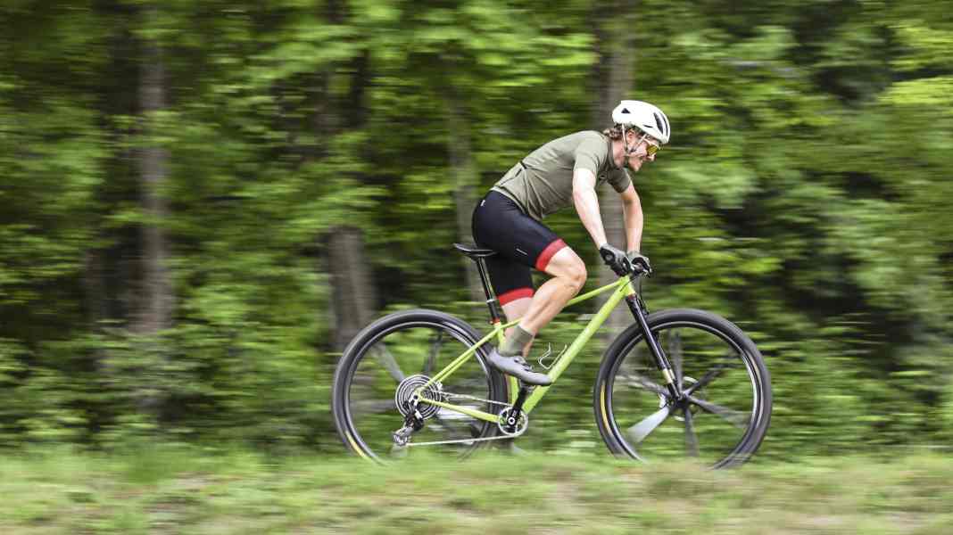 The 7 Laws of Aerodynamics: The Secret of Air Resistance