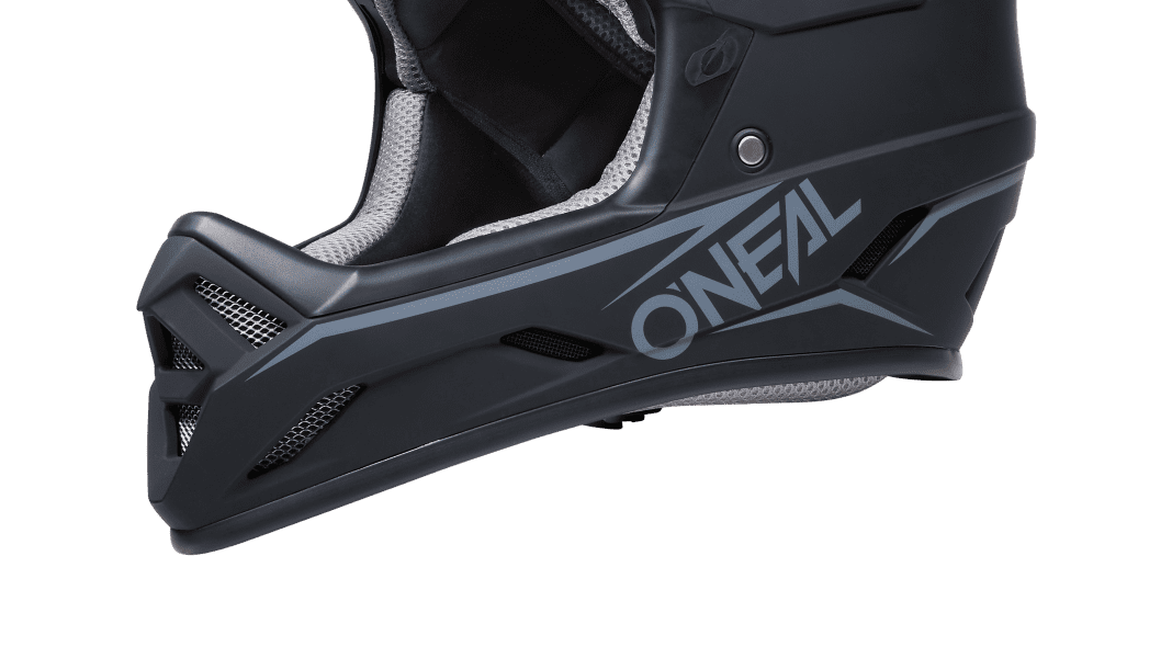 O’Neal Backflip V.22: Neue Version des preiswerten Fullface-Helms