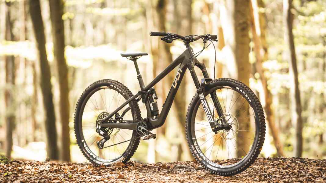 Leicht-Enduro Last Tarvo: Jochen Forstmann: “Wir rudern nicht zurück – wir gehen noch weiter”