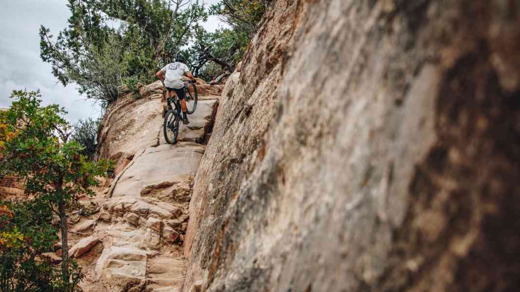 Video Braydon Bringhurst: The Whole Enchilada